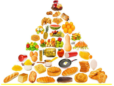 科學(xué)飲食+中醫(yī)療法=科學(xué)祛痘